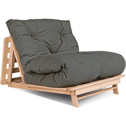 Woodman slaapbank Marior Home Layti 90