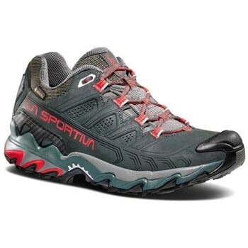 Lage Sneakers La Sportiva Ultra Raptor Ii Gtx