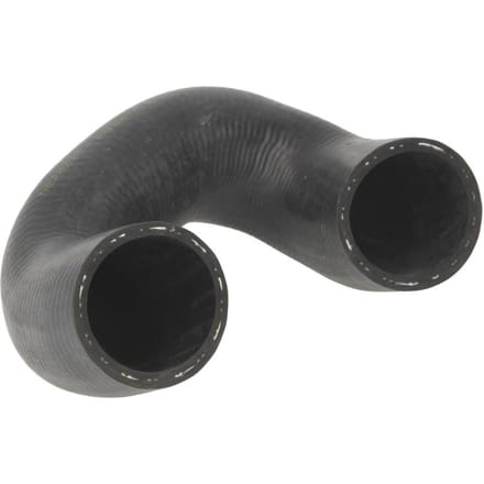 Radiateurslang THERMOTEC DWB066TT