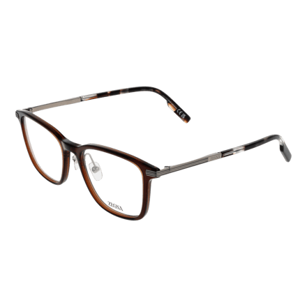 Ermenegildo Zegna Brilvorm EZ5251-H 050 53