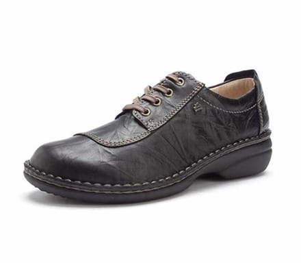 Finn Comfort Veterschoenen