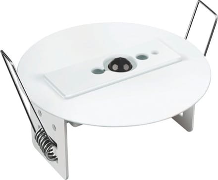 Osram Dali Sensor voor Ceiling installation 6m 40-90D LS/PD CI G2 BT1.