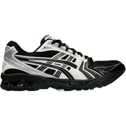 Sneakers Asics Gel-Kayano 14 Black Cream
