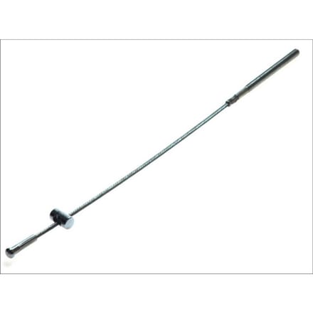 Kabel, parkeerrem LINEX 32.01.20