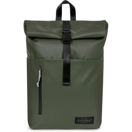 Rugzak Eastpak UP ROLL 23 L