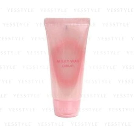 DEMI - Uevo Milky Wax 80g