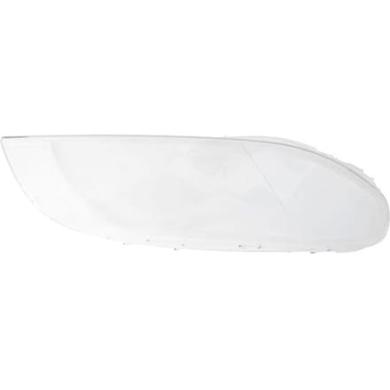 Reflecterend glas BLIC 5410-24-1517106P