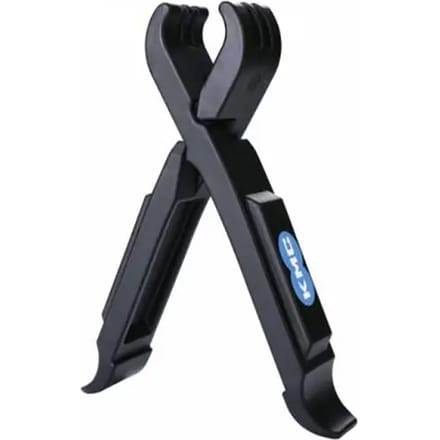 Ketting/bandwisselaar verbindings-tang KMC