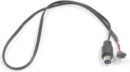 KRAM X978 car kit