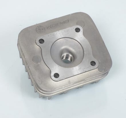 Culasse origine pour Scooter Piaggio 50 Typhoon 2865344 / 10487 Neuf