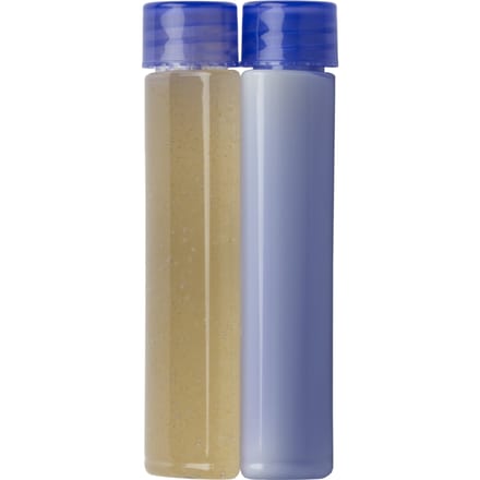 Emma Lewisham Supernatural Blemish Face Serum Refill