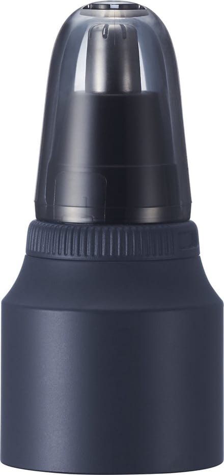 Panasonic ER-CTN1 Baardtrimmer-opzet 1 stuk(s)