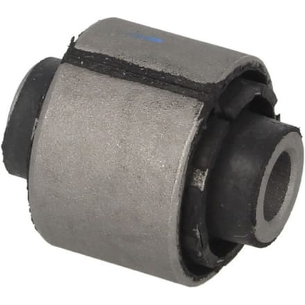 Voorste draagarm silentblock YAMATO J50333AYMT