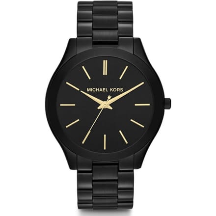 Michael Kors Slim Runway | MK3221
