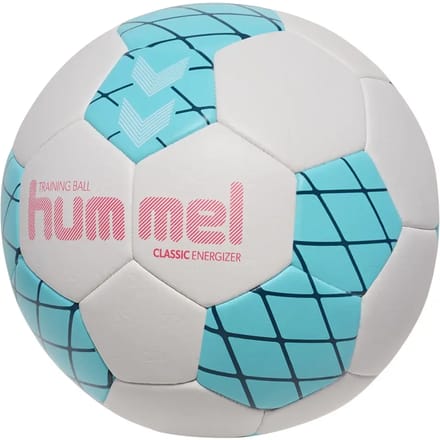 Hummel Handbal Hmlclassic Energizer Hb 229163