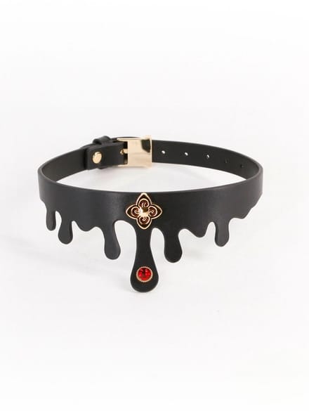 Elvira Halsband