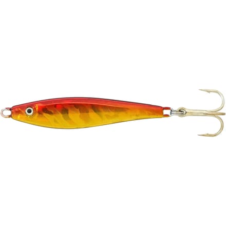 Lok Ragot Rag Jig