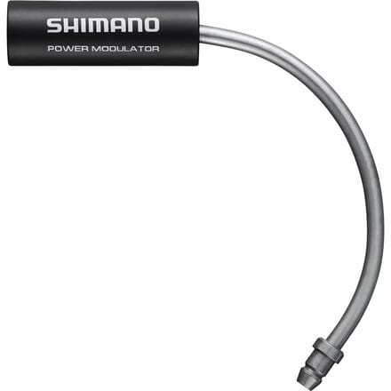 Vermogensmodulator Shimano SM-PM70 V-BRAKE
