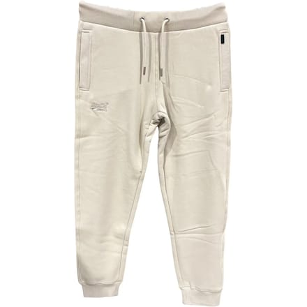 Jogging Superdry Essential