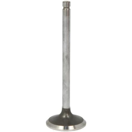 Uitlaatklep FRECCIA R4959/BMCR