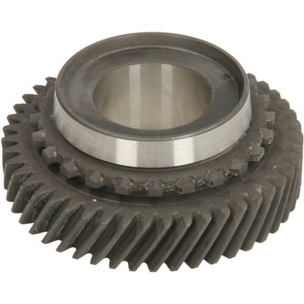 Tandwiel EURORICAMBI 63116MASIERO