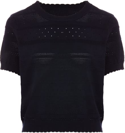 NAEMI Blouse