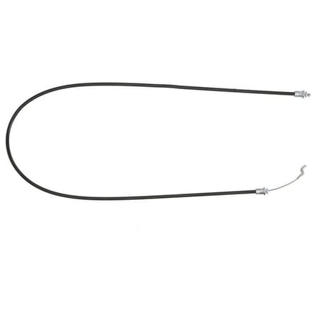 Kabel, achterklep AKUSAN 5802-14-0022P