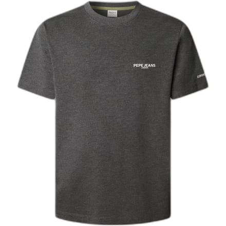 T-shirt Pepe Jeans Terry