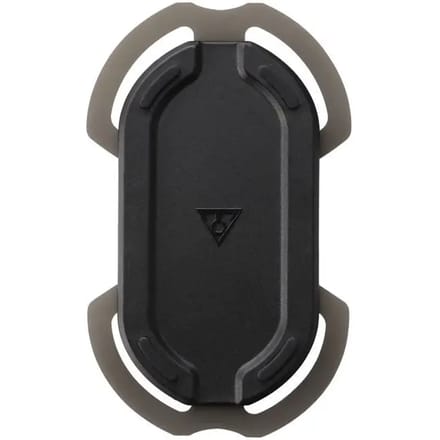 Smartphonehoesje Topeak Omni RideCase II
