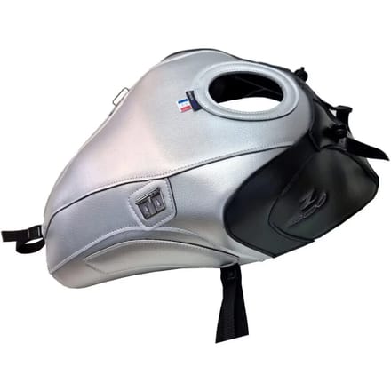 Motofalse tankmat Bagster Kawasaki Z 900 (2017>2023)