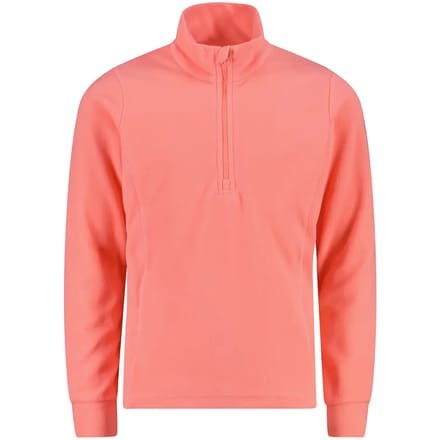 Meisjesfleece CMP