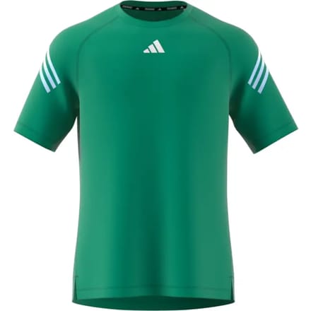 Jersey adidas Icons 3-Stripes
