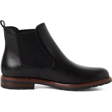 Vrouwen Chelsea boots Tamaris 1-25056-41-003