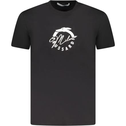 Milano Signatuur T-shirt