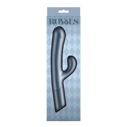 NS Novelties - Royals - Countess