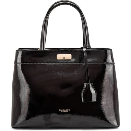 Diana&Co Handbag Women