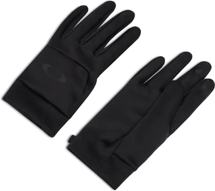 Core Ellipse Handschoenen Wintersporthandschoenen Mannen