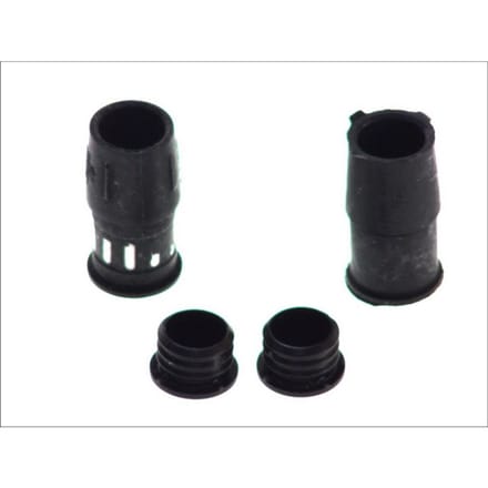 Reparatieset, remklauw ATE 11.0101-6004.2