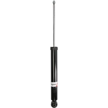 Schokdemper MAGNUM TECHNOLOGY AGT015MT