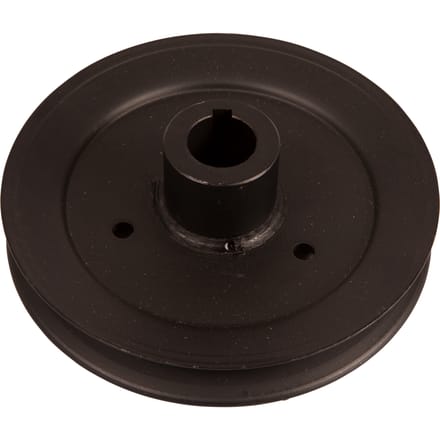 Pulley z400/400x z45