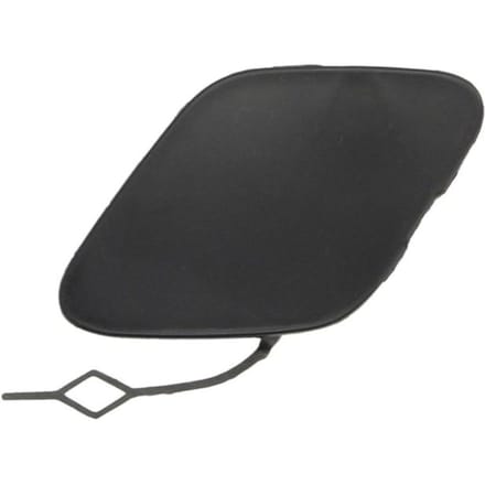Ventilatiegrille, bumper, trekhaak BLIC 5513-00-5029920P