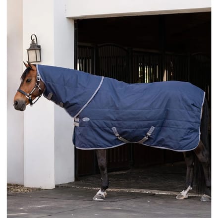 Paardendeken Horseware Rhino 200g