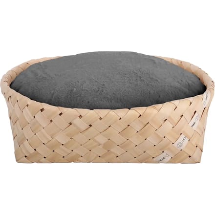 Hondenbed D&D Home Bodhi