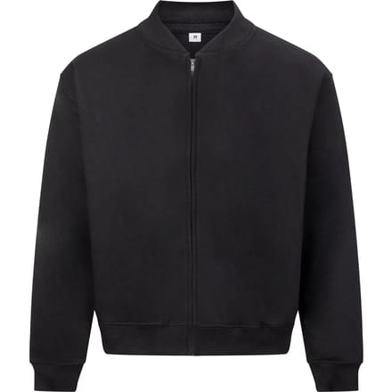 Bomber Just Hoods Signature