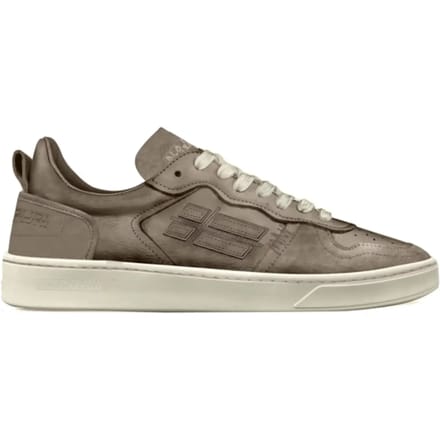 Trainers Napapijri Prime