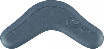 SIDAS IPS V-Shape neutral | (paar)
