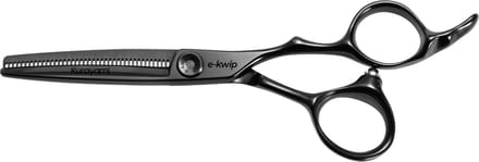 E-Kwip Kurayami 40 Modelleer Schaar 5,5 inch
