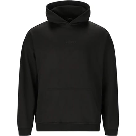 Virtus Sweatshirt Kayce V2