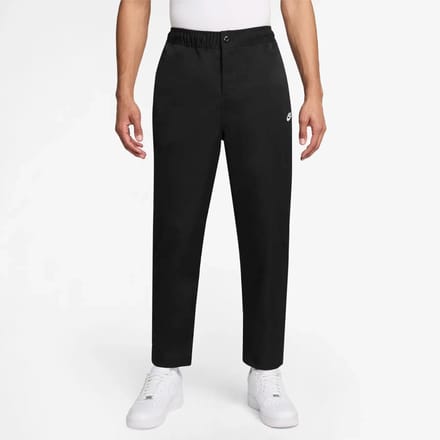 Broek Nike Club