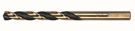 Makita Boor HSS-G M2 2,0x49 mm 5 St. - P-60589-5